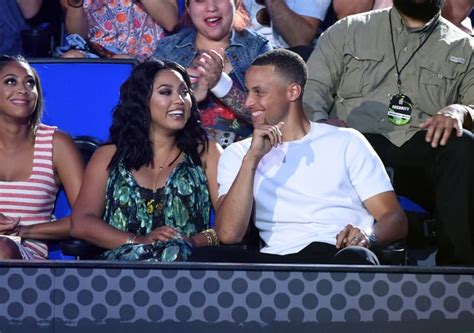 sexy pictures of stephen curry popsugar celebrity photo 4