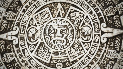 Cultura Maya Caracter Sticas Historia Resumen De La Civilizaci N Maya Educaci N Para Ni Os