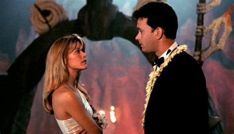 How many movies have meg ryan and tom hanks been in together? Tom Hanks and Meg Ryan: A Film History of This Enduring ...