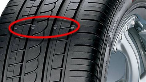 No Conjunto Rodas E Pneus O Que Significa Twi