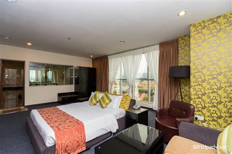 Tower regency hotel & apartments is a popular choice amongst travelers in ipoh, whether exploring or just passing through. TOWER REGENCY HOTEL & APARTMENTS SDN BHD (R̶M̶ ̶3̶4̶4̶) RM ...