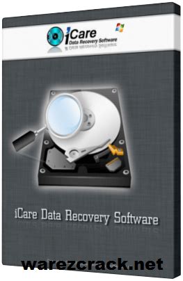 As a comprehensive data recovery solution, icare data recovery pro can easily recover files from wrong formatted. iCare Data Recovery Pro Registration Code incl Serial Key