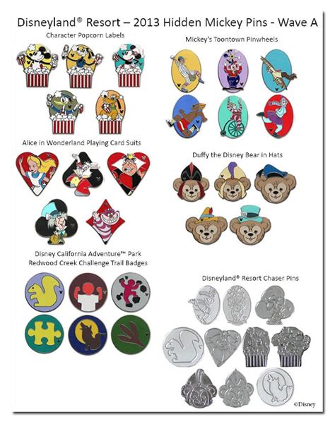 Disney Trader Pins Lot Of Disneyland Disney World Lanyard Pins Disneyana Collectibles