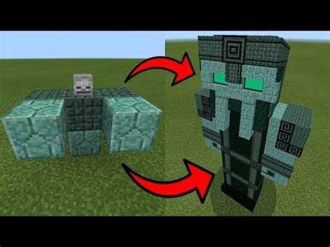 However, this useful tip from youtuber kdonnie is a bit more safe and one i much prefer. How To Spawn A Wither Storm In Minecraft Xbox 1