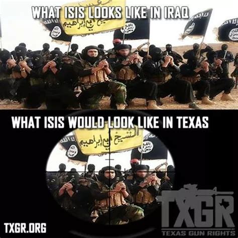 Texas Meme Subido Por Rickster456 Memedroid