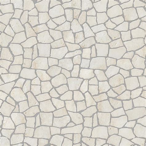 Textures For Second Life Free Mosaic Stone Texture Samples