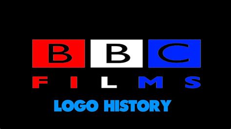 Best Crew Cab Trucks Bbc Video Logo History Filebbc Logo 80ssvg