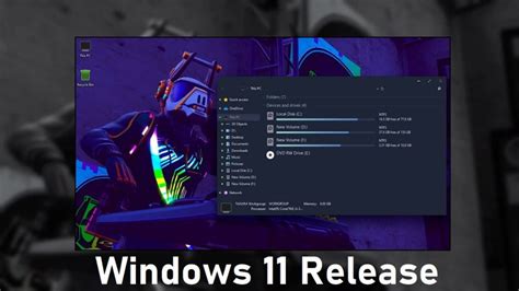 Windows 11 window 11 win 11 next windows os new windows windows 11 release date will there be a windows 11 windows 11 download windows 11 windows 11 will come out on 24 june 2021. Windows 11 Release On October 29, 2020 | Check Updates