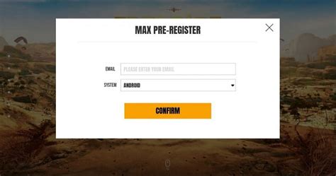 Free fire bangladesh server pre registration link. What is Free Fire Max?: Can Indian gamers play this ...