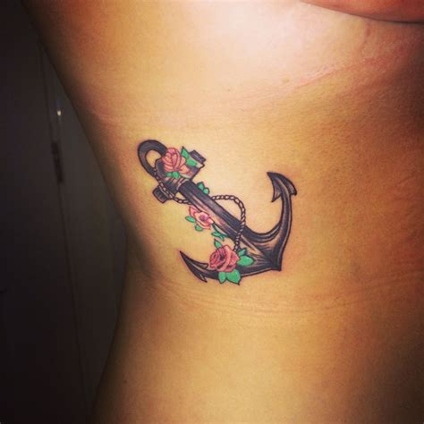 We did not find results for: Top 35 Best Anchor Tattoos Example