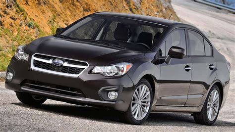 There are 58 reviews for the 2015 subaru impreza, click through to see what your fellow consumers are saying. Used Subaru Impreza review: 2000-2015 | CarsGuide