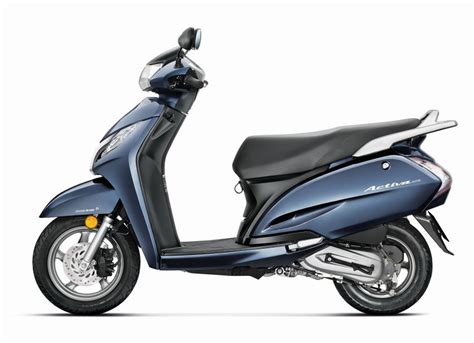 The products on this platform are very affordable. Honda new Activa 125 - Features & Price in India