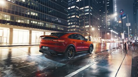 Also you can share or upload your favorite in compilation for wallpaper for porsche macan, we have 25 images. Porsche Cayenne Coupe 2019 4K 4 Wallpaper | HD Car ...