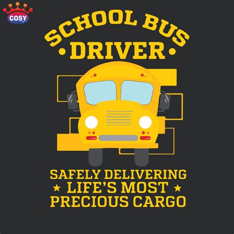 School Bus Driver Svg Back To School Svg School Bus Svg Bus Svg In 2023 School Bus Driver