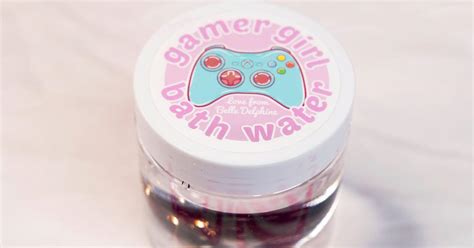 Who Is Belle Delphine Youtuber Sells Her Own Bath Water Online