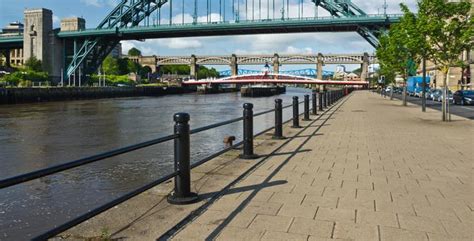 Newcastle Upon Tyne Travel Guide Newcastle Upon Tyne Tourism Kayak