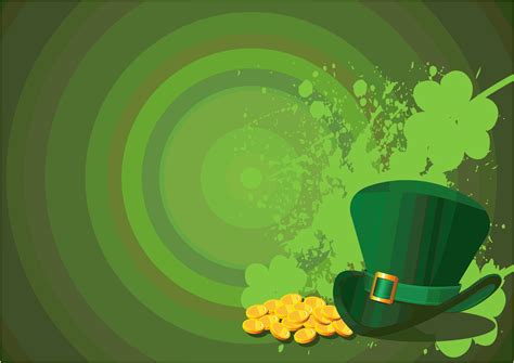 Free Wallpapers St Patricks Day Wallpaper Cave