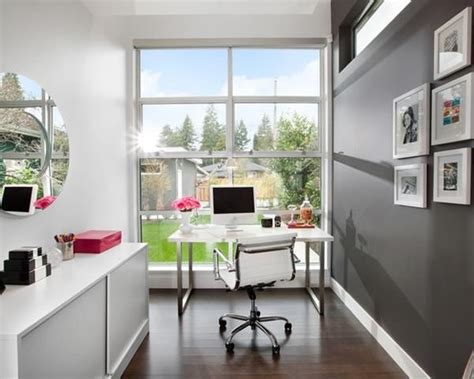 35 Comfy Home Workspace Decorating Ideas Make Improve Your Productivity