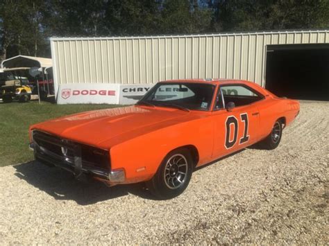 What dodge charger color has the best resale value ? 1969 Dodge Charger | Cars & Trucks For Sale | New Orleans ...