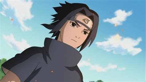 Sasuke Uchiha Abn Naruto Fanon Wiki Fandom Powered By Wikia