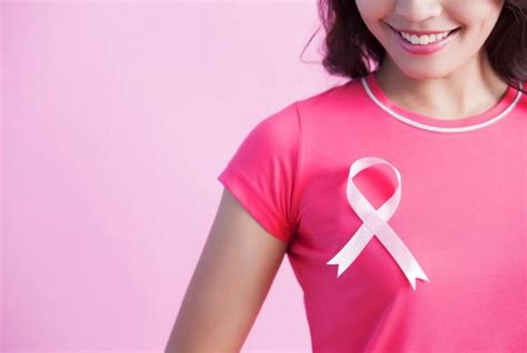 stage 4 breast cancer prognosis canceroz