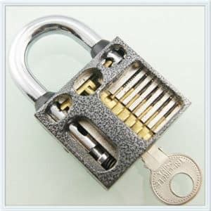 24 hour locksmith services in san diego. 24 Hour Locksmith San Diego | 7 Day Locksmith