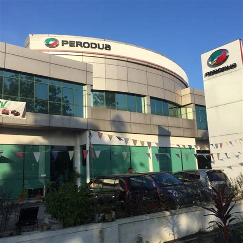 Printer services, maintenance and lease : Perodua Glenmarie Sales - Contoh Brends