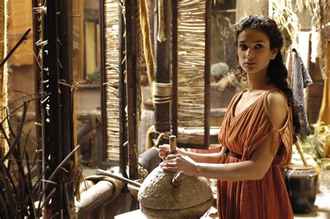 Local roma tv on social networks: Like 'Outlander?' Try These Romantic TV Shows ...