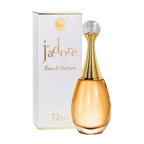 J Adore Dior Perfume Feminino Eau De Parfum Net Perfumes