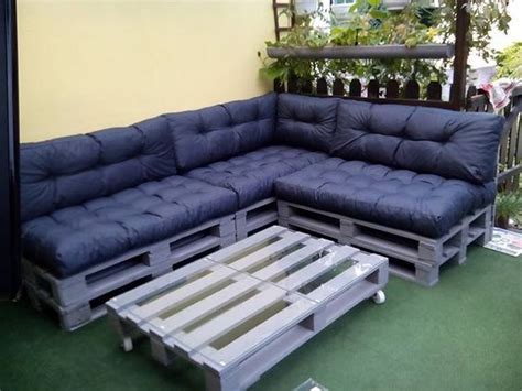 Verwandter beitrag von lounge möbel selber bauen. Top 10: Möbel aus Paletten bauen | Möbel aus paletten ...
