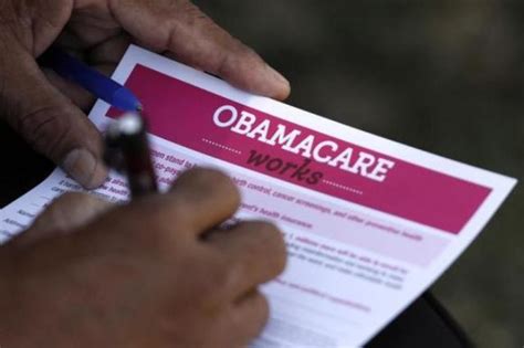 Court Rejects Nonprofits Religious Challenge To Obamacare Birth