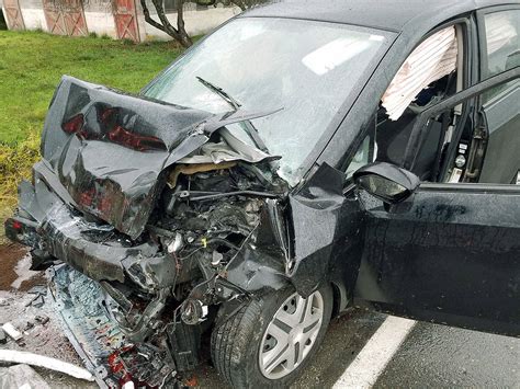 They also appear in other related business categories including personal injury law attorneys , attorneys , and accident & property damage attorneys. One dies, five injured in three-car crash near Monroe ...