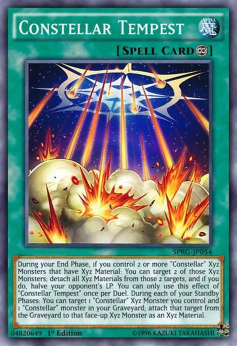 We did not find results for: Top 10 "Once-Per-Duel" Yu-Gi-Oh Cards | HobbyLark