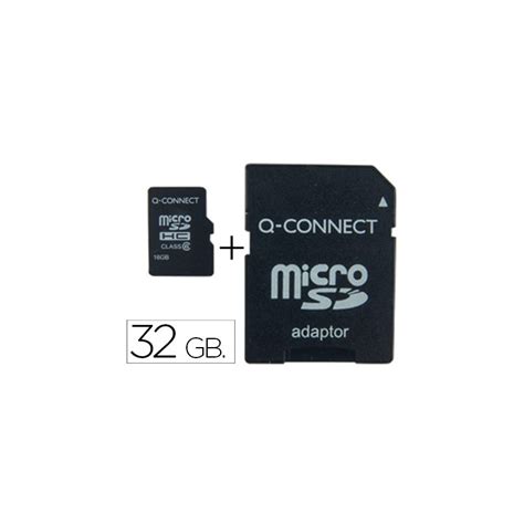 Mem Ria Cart O Micro Sd Gb