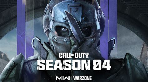 Cod Mw2 And Warzone 2 Season 4 Release Date Superhero Collaboration And Exciting Updates