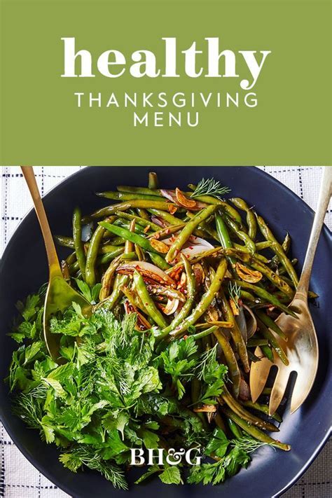 At this point you're probably as promised i have assembled the best collection of soul food dinner menus for your thanksgiving feast, christmas and new year's day holiday events. 26 Thanksgiving Menu Ideas from Classic to Soul Food ...