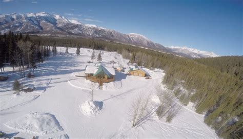 We did not find results for: Log Cabin Wilderness Lodge - Tok, Alaska All-inclusive ...