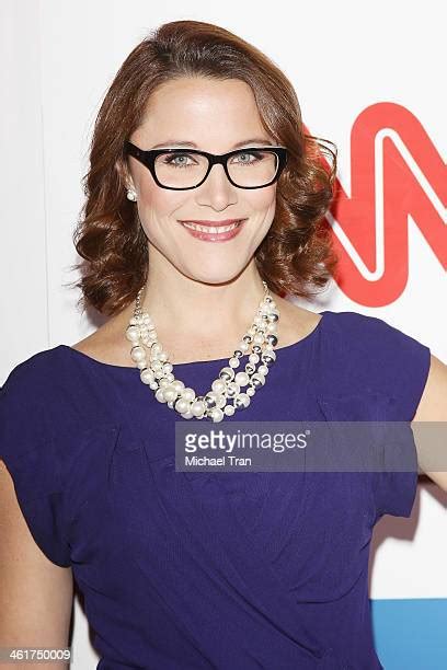 E Cupp Photos And Premium High Res Pictures Getty Images