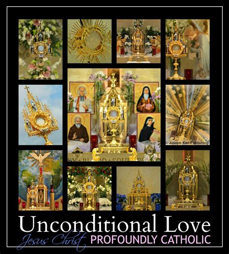 Pin on Traditional Catholic Mystical Wedding Theology for Every Soul