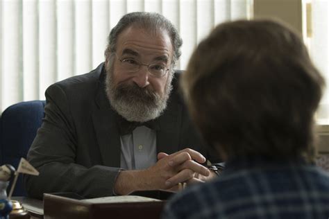 Sydämellinen tarina uskomattomasta nuoresta sankarista august auggie pullmanista, joka kärsi vakavasta kasvoepämuodostumasta. Family drama 'Wonder' bursting with optimism and grace ...