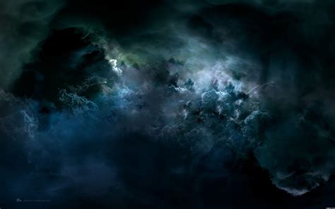 Storm Clouds Wallpapers Wallpaper Cave