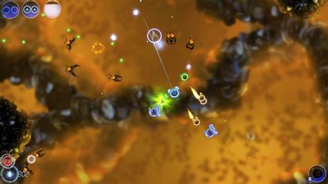 Inside is a puzzle platformer, in which the player controls a young boy who explores a surreal environment presented as a primarily monochromatic, 2.5d game, using only splashes of color to. Inside Me-HI2U « Skidrow & Reloaded Games