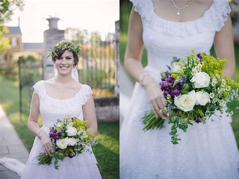 The fredericksburg virginia region, which includes the city of fredericksburg and the counties of stafford, spotsylvania, caroline, and king george, is a charming and historic area with an enviable quality of life. Wedding Flowers: The Glasgow Farm in Fredericksburg ...
