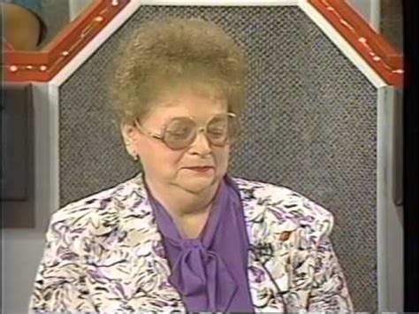 — a retired forklift driver from avilla, indiana claimed saturday's hoosier lotto jackpot worth an estimated $4.9 million. Hoosier Millionaire #91 July 20, 1991 - YouTube