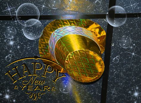 Happy New Year Free Stock Photo Public Domain Pictures