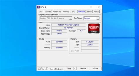 What Is Cpu Z Is It Safe And How To Use It Download And Review