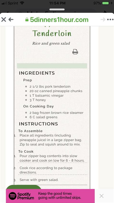 When thoroughly blended, add the chicken and heat for two minutes. Pin by Linda Blaskowsky on Entrees in 2020 | Canned ...