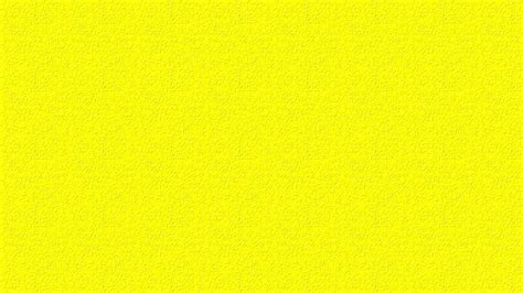 Yellow Box Background Free Stock Photo Public Domain Pictures