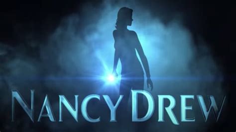 All Nancy Drew Games In Order Pro Game Guides
