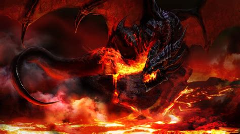 Free Fire Wallpaper Hd Download For Jio Mobile ~ Dragon Fire Dragon